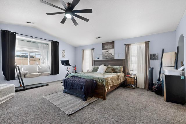 2512 Mountain Gate Lane SW, Albuquerque, NM 87121