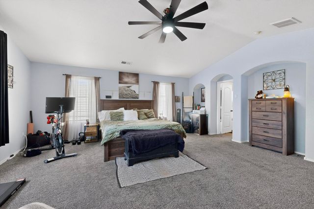 2512 Mountain Gate Lane SW, Albuquerque, NM 87121