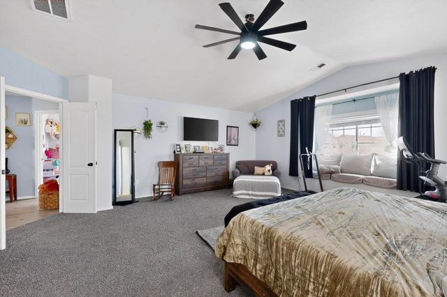 2512 Mountain Gate Lane SW, Albuquerque, NM 87121