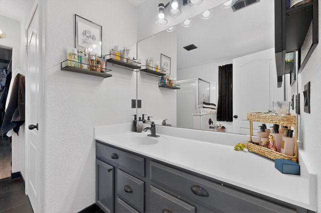 2512 Mountain Gate Lane SW, Albuquerque, NM 87121