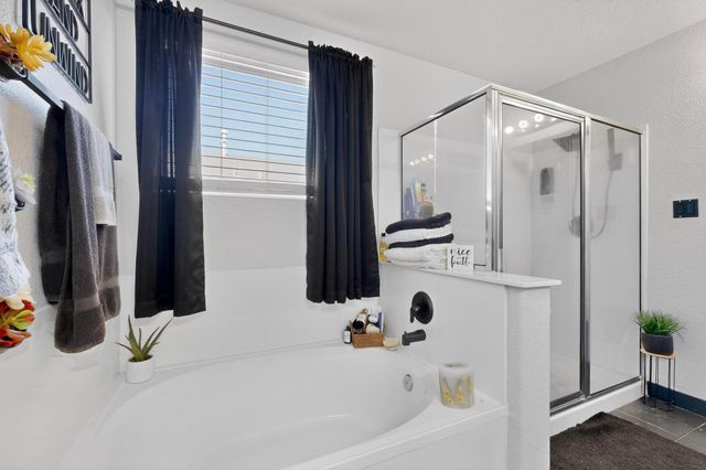 2512 Mountain Gate Lane SW, Albuquerque, NM 87121