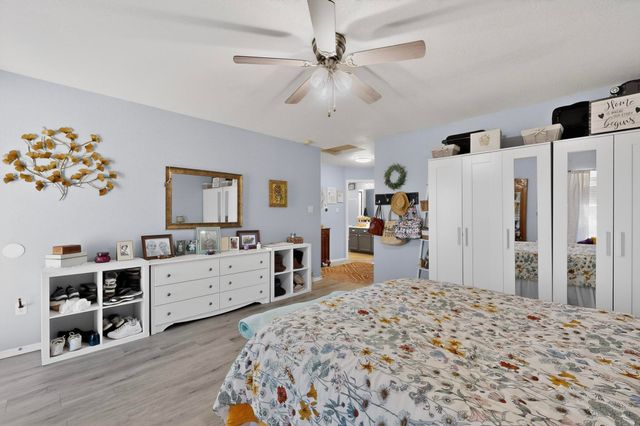 2512 Mountain Gate Lane SW, Albuquerque, NM 87121