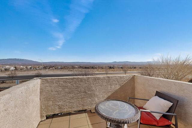 2512 Mountain Gate Lane SW, Albuquerque, NM 87121