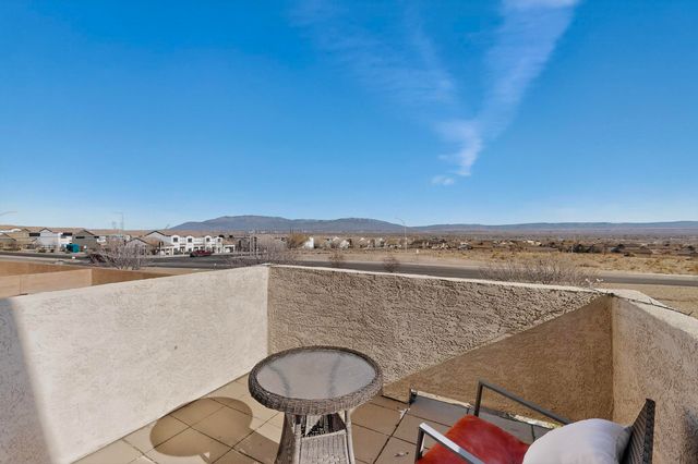 2512 Mountain Gate Lane SW, Albuquerque, NM 87121