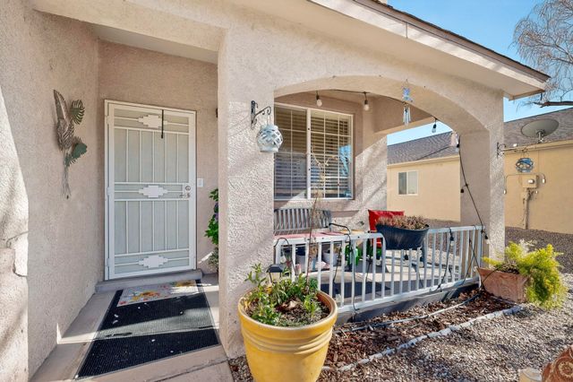 2512 Mountain Gate Lane SW, Albuquerque, NM 87121