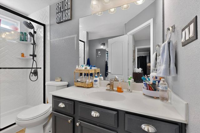 2512 Mountain Gate Lane SW, Albuquerque, NM 87121