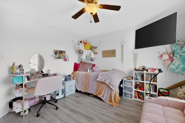 2512 Mountain Gate Lane SW, Albuquerque, NM 87121