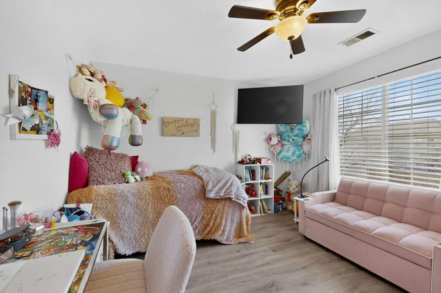 2512 Mountain Gate Lane SW, Albuquerque, NM 87121