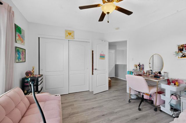 2512 Mountain Gate Lane SW, Albuquerque, NM 87121