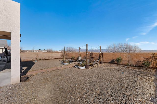 2512 Mountain Gate Lane SW, Albuquerque, NM 87121