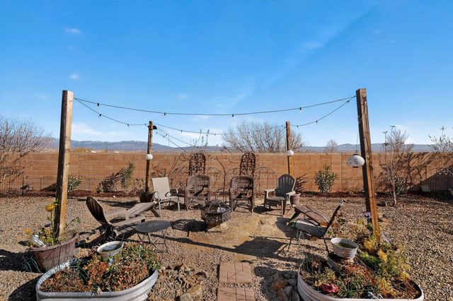 2512 Mountain Gate Lane SW, Albuquerque, NM 87121