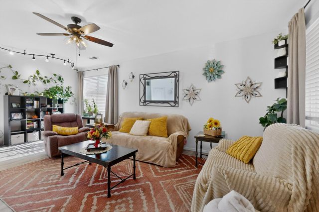 2512 Mountain Gate Lane SW, Albuquerque, NM 87121