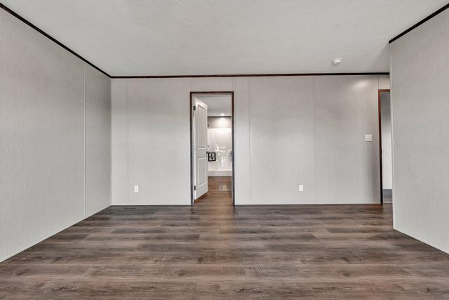 2206 Lipscomb RD, Moneta, VA 24121