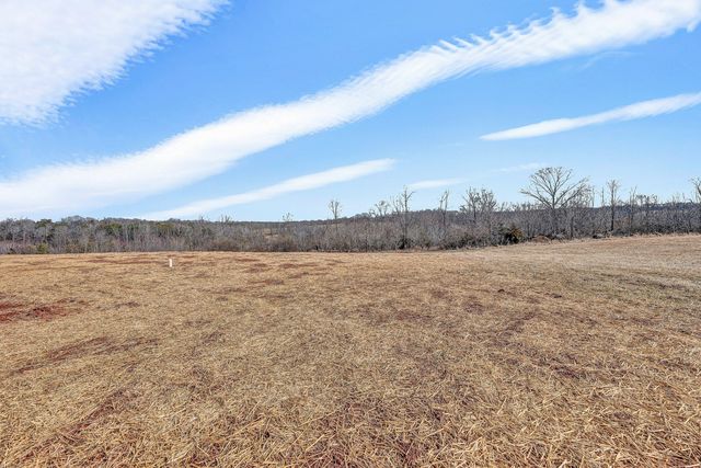 2206 Lipscomb RD, Moneta, VA 24121