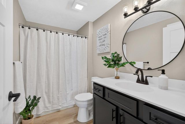 W13487 CARTER ROAD, Ripon, WI 54971