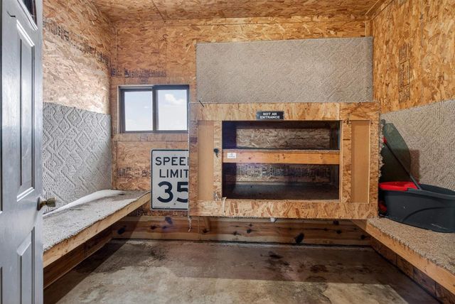 W13487 CARTER ROAD, Ripon, WI 54971