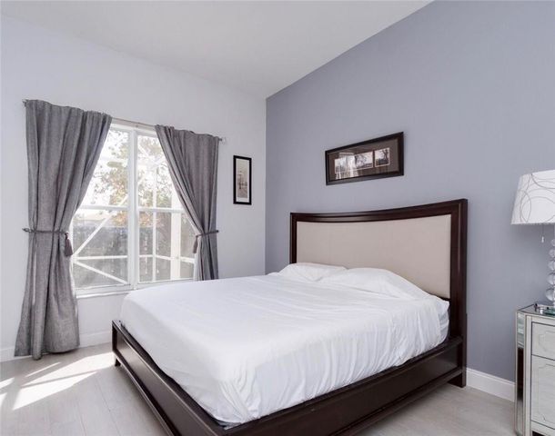14272 NW 18th Court, Pembroke Pines, FL 33028