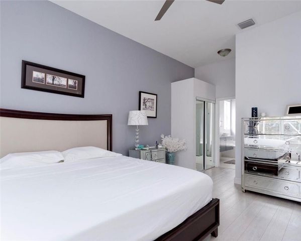 14272 NW 18th Court, Pembroke Pines, FL 33028