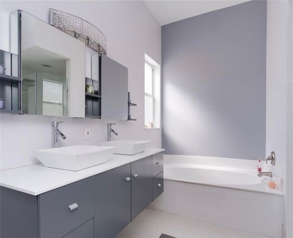 14272 NW 18th Court, Pembroke Pines, FL 33028