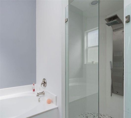 14272 NW 18th Court, Pembroke Pines, FL 33028