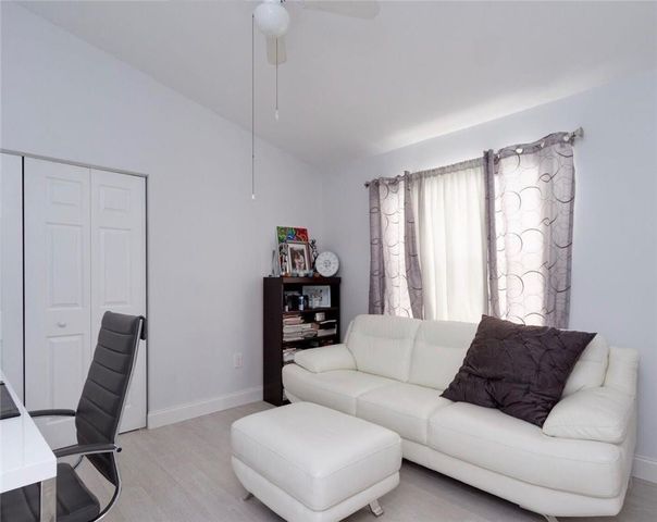 14272 NW 18th Court, Pembroke Pines, FL 33028