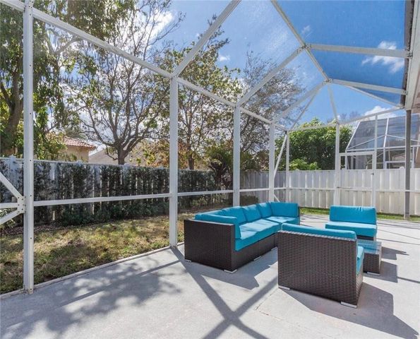 14272 NW 18th Court, Pembroke Pines, FL 33028