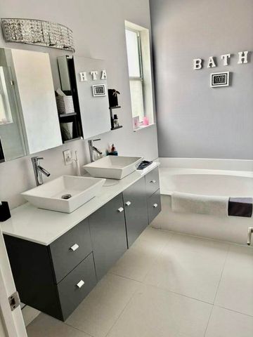 14272 NW 18th Court, Pembroke Pines, FL 33028