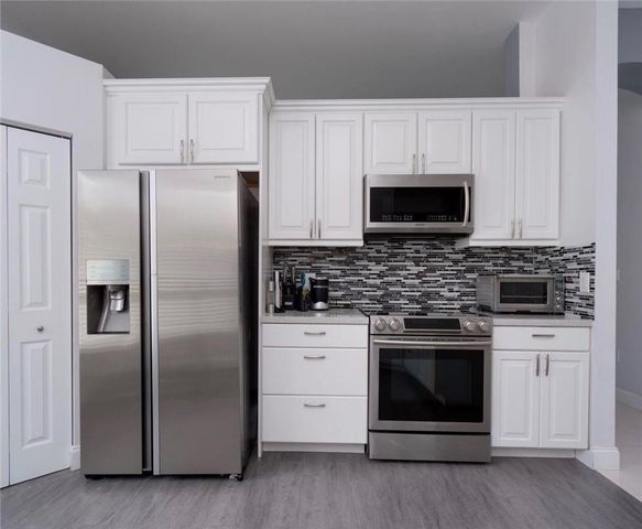 14272 NW 18th Court, Pembroke Pines, FL 33028
