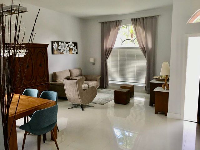 14272 NW 18th Court, Pembroke Pines, FL 33028