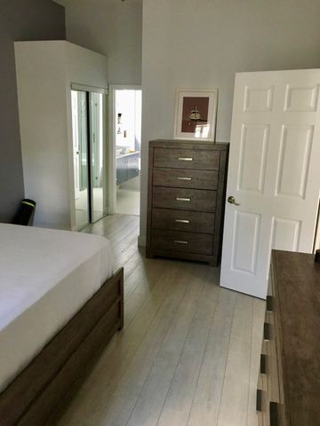 14272 NW 18th Court, Pembroke Pines, FL 33028