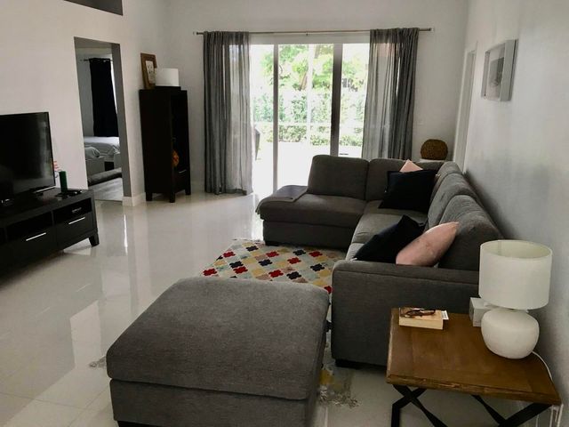 14272 NW 18th Court, Pembroke Pines, FL 33028