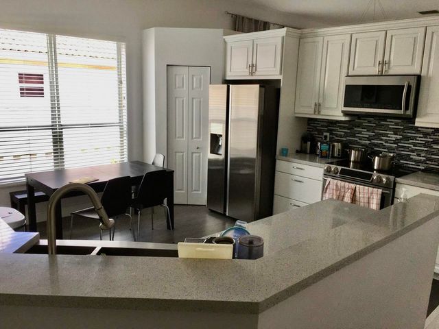 14272 NW 18th Court, Pembroke Pines, FL 33028