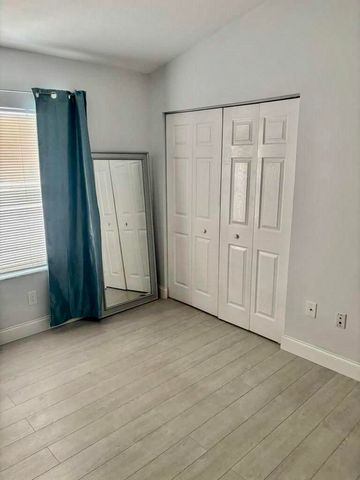 14272 NW 18th Court, Pembroke Pines, FL 33028