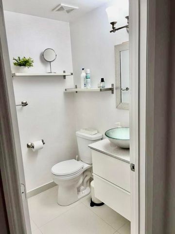 14272 NW 18th Court, Pembroke Pines, FL 33028