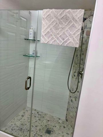 14272 NW 18th Court, Pembroke Pines, FL 33028