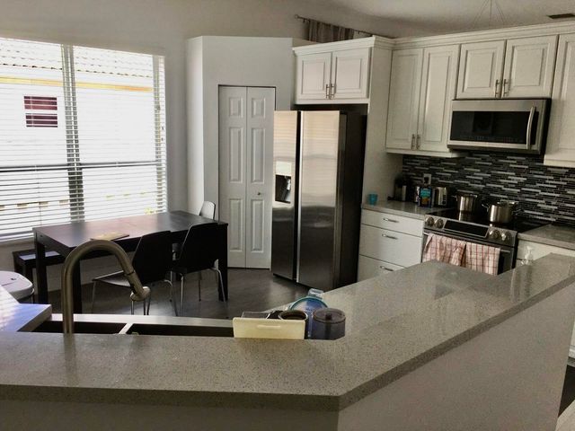 14272 NW 18th Court, Pembroke Pines, FL 33028