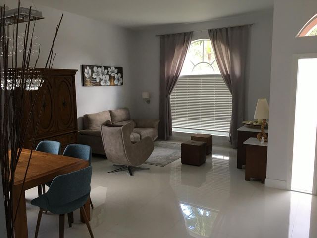 14272 NW 18th Court, Pembroke Pines, FL 33028