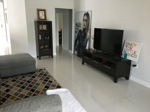 14272 NW 18th Court, Pembroke Pines, FL 33028