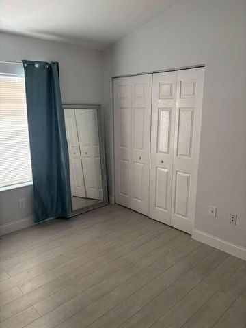 14272 NW 18th Court, Pembroke Pines, FL 33028