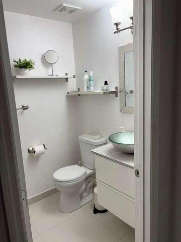 14272 NW 18th Court, Pembroke Pines, FL 33028