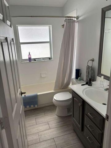 14272 NW 18th Court, Pembroke Pines, FL 33028