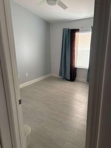 14272 NW 18th Court, Pembroke Pines, FL 33028