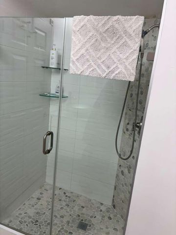 14272 NW 18th Court, Pembroke Pines, FL 33028