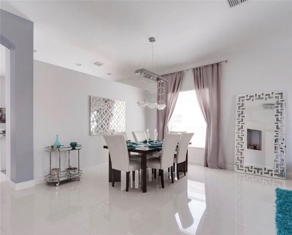 14272 NW 18th Court, Pembroke Pines, FL 33028
