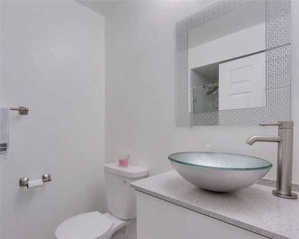 14272 NW 18th Court, Pembroke Pines, FL 33028