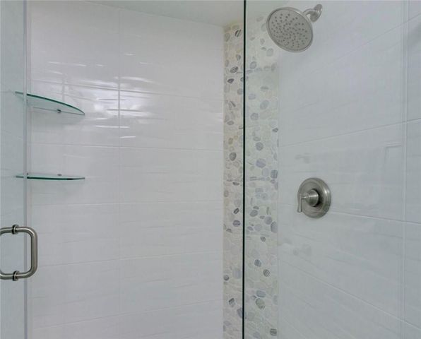 14272 NW 18th Court, Pembroke Pines, FL 33028