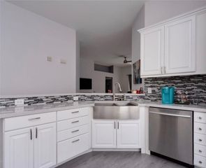 14272 NW 18th Court, Pembroke Pines, FL 33028