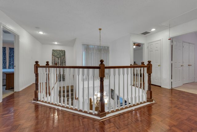 4622 Devonshire Drive, Grand Prairie, TX 75052