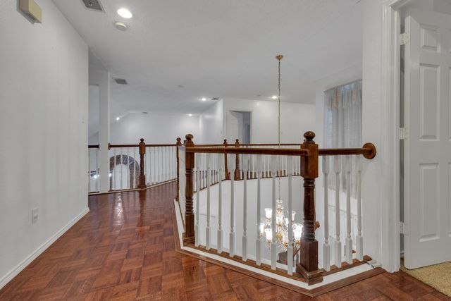 4622 Devonshire Drive, Grand Prairie, TX 75052