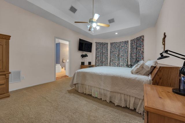 4622 Devonshire Drive, Grand Prairie, TX 75052